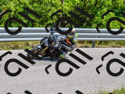 202508311249-R01_4379_r01_