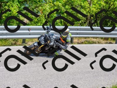 202508311249-R01_4380_r01_