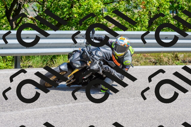 202508311249-R01_4381_r01_