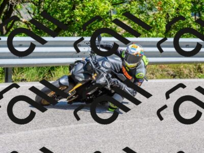 202508311249-R01_4381_r01_