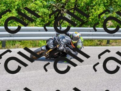 202508311249-R01_4382_r01_