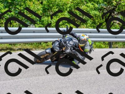 202508311249-R01_4383_r01_