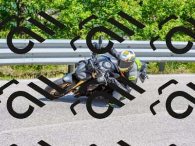 202508311249-R01_4384_r01_