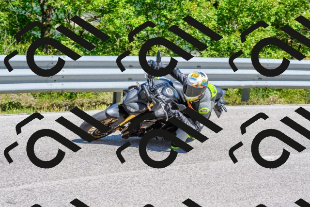 202508311249-R01_4384_r01_