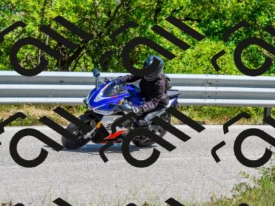 202508311253-R01_4386_r01_