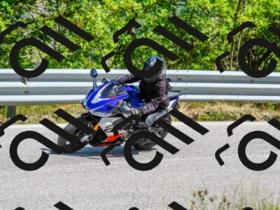 202508311253-R01_4387_r01_