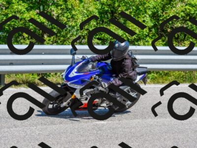 202508311253-R01_4389_r01_