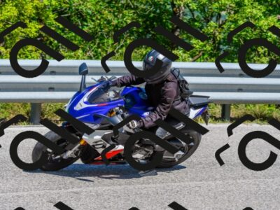 202508311253-R01_4390_r01_