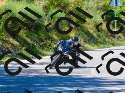 202508311254-R01_4391_r01_