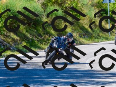 202508311254-R01_4392_r01_