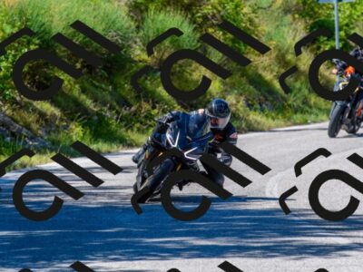 202508311254-R01_4393_r01_