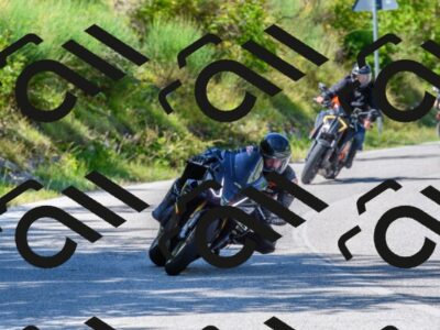 202508311254-R01_4395_r01_