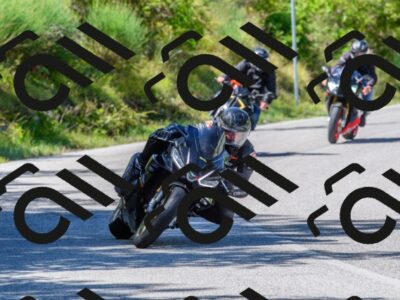 202508311254-R01_4396_r01_