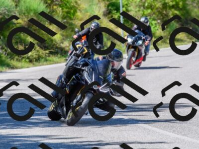 202508311254-R01_4397_r01_