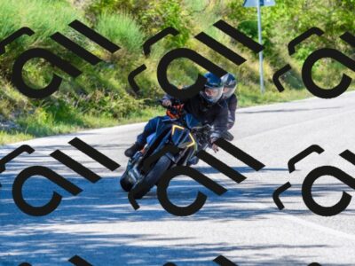 202508311254-R01_4399_r01_