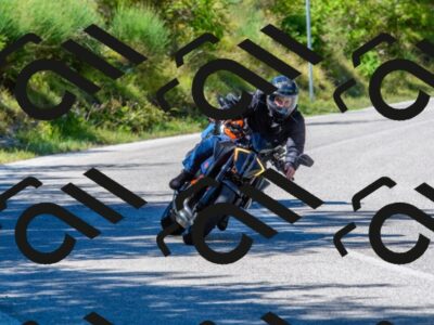 202508311254-R01_4400_r01_