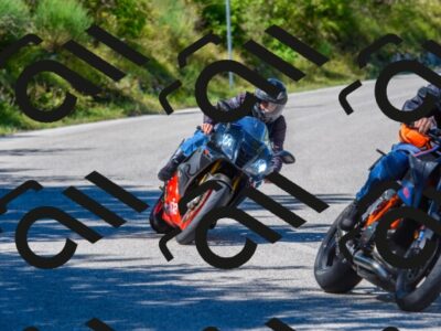 202508311254-R01_4401_r01_