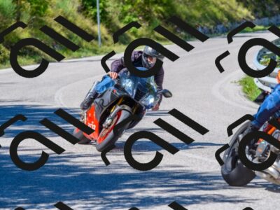 202508311254-R01_4402_r01_