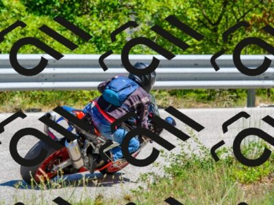 202508311254-R01_4406_r01_