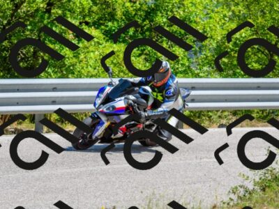 202508311255-R01_4408_r01_