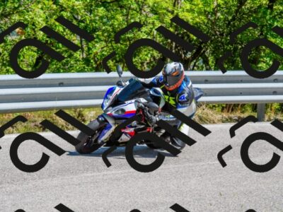 202508311255-R01_4410_r01_