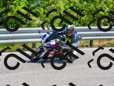 202508311255-R01_4411_r01_