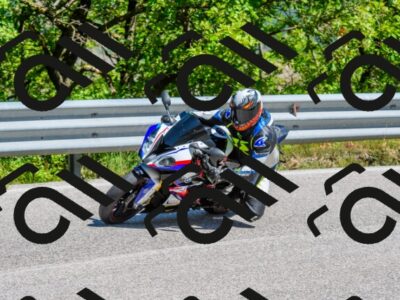 202508311255-R01_4412_r01_