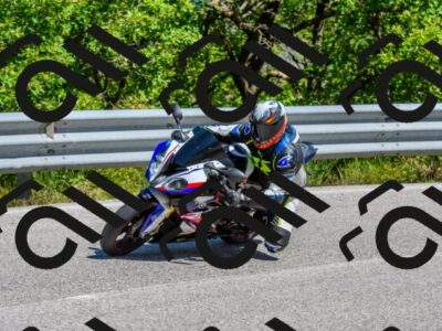 202508311255-R01_4413_r01_