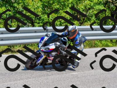 202508311255-R01_4414_r01_