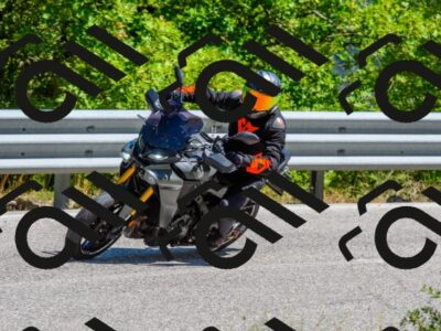 202508311255-R01_4416_r01_