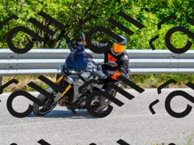 202508311255-R01_4417_r01_