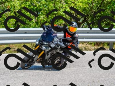 202508311255-R01_4418_r01_