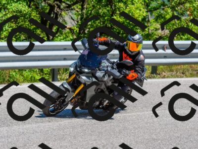 202508311255-R01_4420_r01_