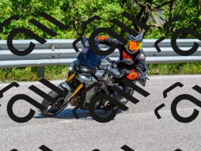 202508311255-R01_4421_r01_