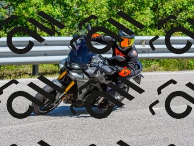 202508311255-R01_4422_r01_