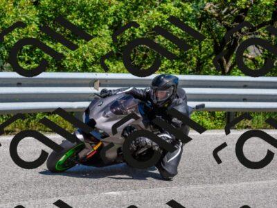 202508311255-R01_4424_r01_