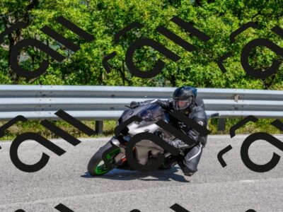 202508311255-R01_4425_r01_