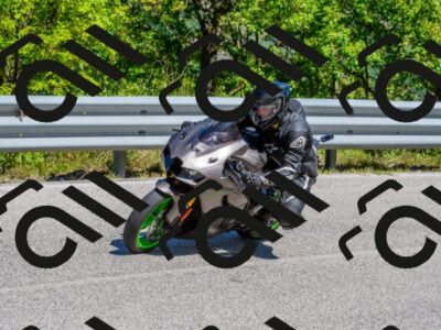 202508311255-R01_4426_r01_