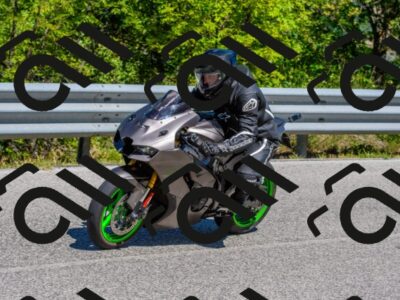 202508311255-R01_4427_r01_