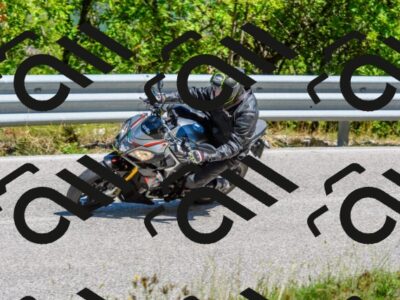 202508311256-R01_4430_r01_