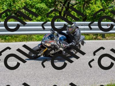 202508311256-R01_4431_r01_