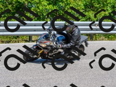 202508311256-R01_4432_r01_