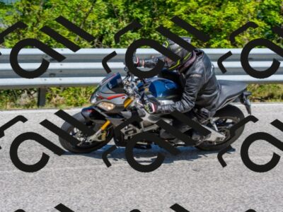 202508311256-R01_4433_r01_