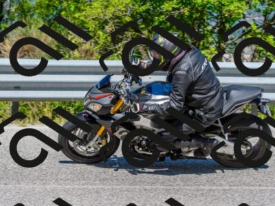 202508311256-R01_4434_r01_