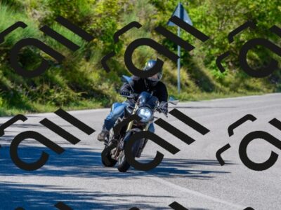 202508311257-R01_4437_r01_