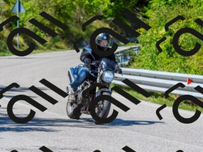 202508311257-R01_4438_r01_