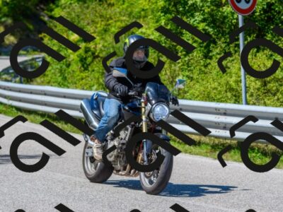 202508311257-R01_4439_r01_