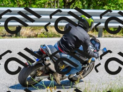 202508311257-R01_4440_r01_