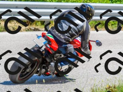 202508311257-R01_4442_r01_