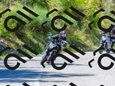 202508311258-R01_4445_r01_